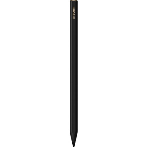 XIAOMI Pad 6S Pro Focus Pen