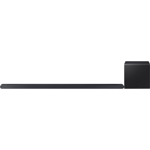 Samsung HW-S800D Dolby Atmos Soundbar