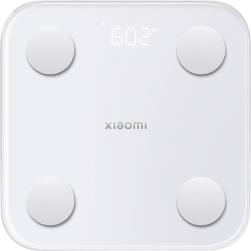 Xiaomi Body Composition Scale S400