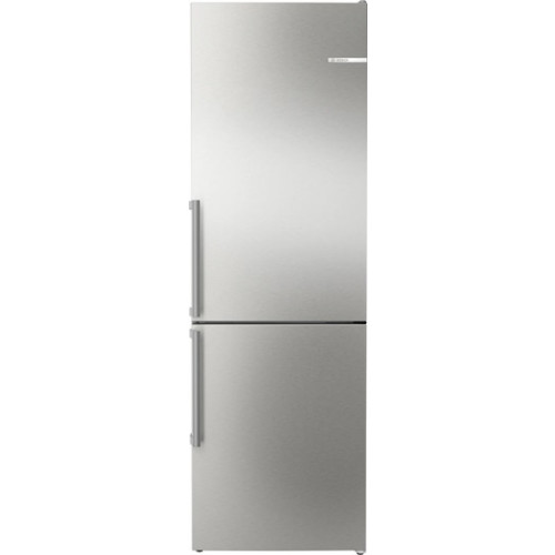 Bosch KGN36VIBT