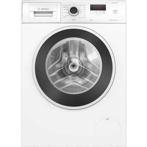Bosch WGE03200BY