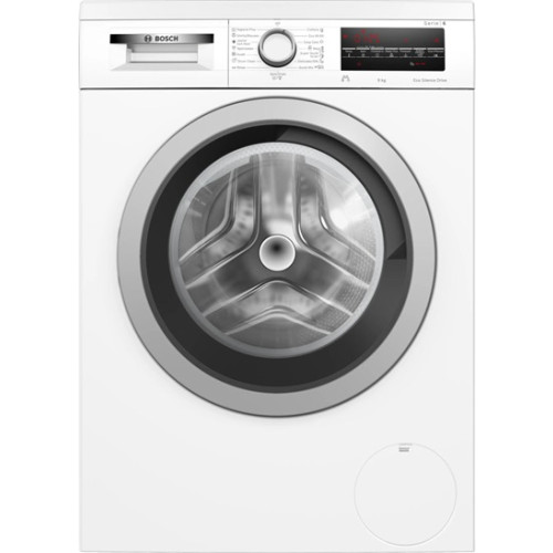 Bosch WUU28T62BY