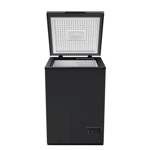 GUZZANTI GZ 109B