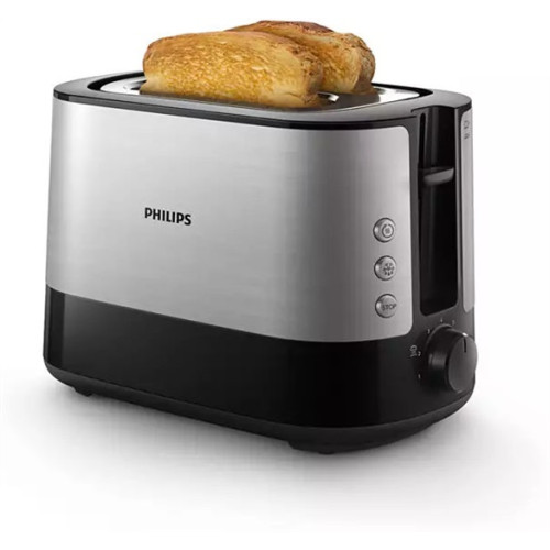 Philips HD2637/90