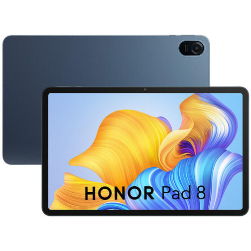 HONOR Pad 8 128GB Blue