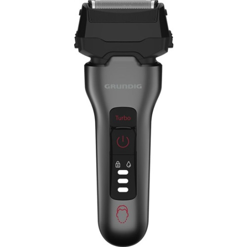 Grundig MS8330