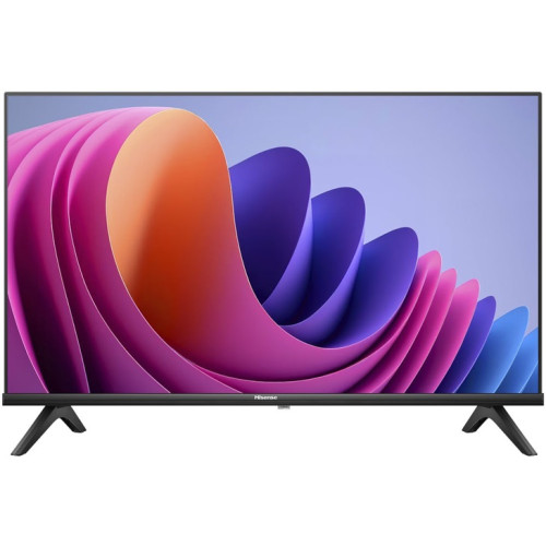 Hisense 32A4N