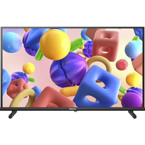 Hisense 32A5NQ