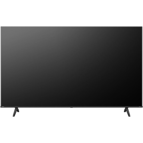 Hisense 65A6N