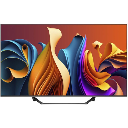 Hisense 65A7NQ