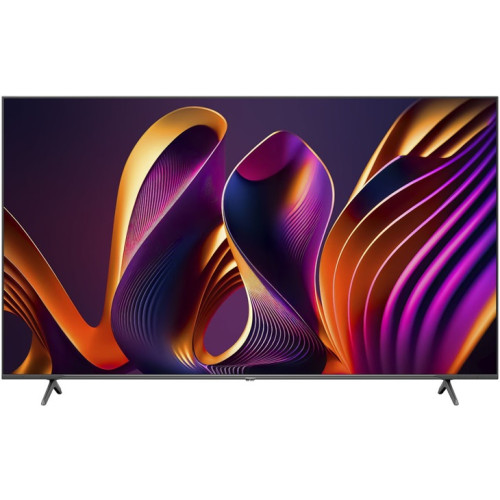 Hisense 55E7NQ PRO
