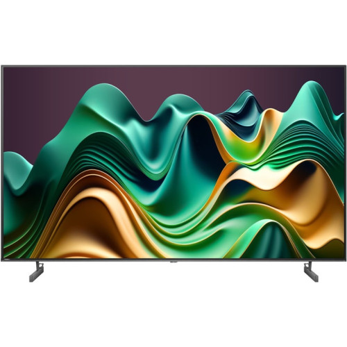 Hisense 50U6NQ