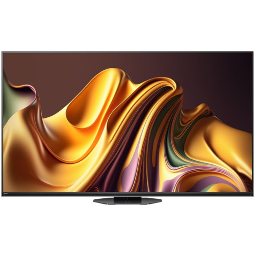 Hisense 65U8NQ