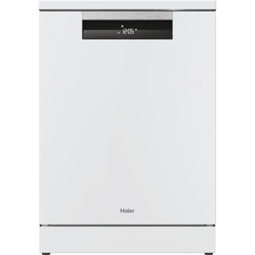 HAIER XF 4A4M4PW