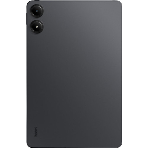 Redmi Pad Pro 6/128GB šedá