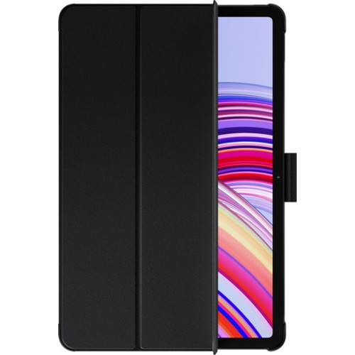 Redmi Pad Pro Cover Black