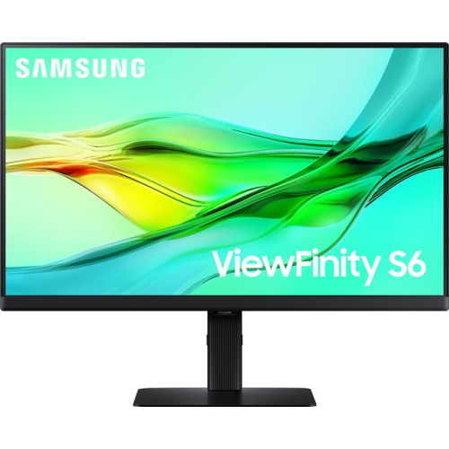 Samsung ViewFinity S60UD(LS24D600UAUXEN)