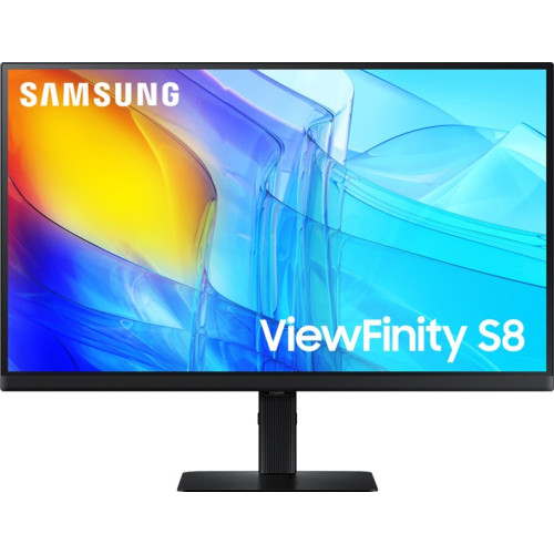 Samsung ViewFinity S80D (LS27D800EAUXEN)