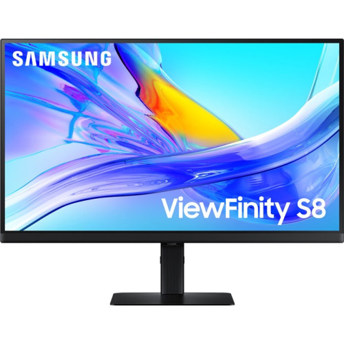 Samsung ViewFinity S80UD(LS27D800UAUXEN)