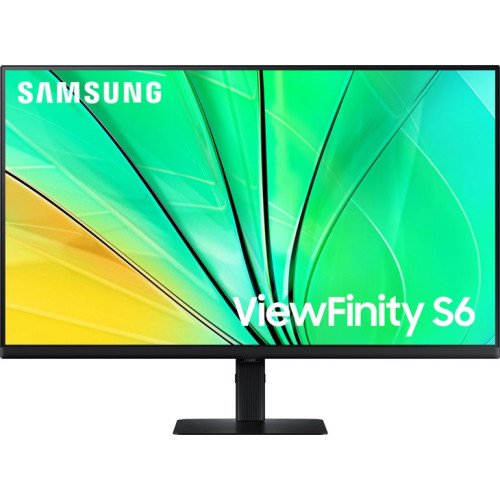 Samsung ViewFinity S60D (LS32D600EAUXEN)