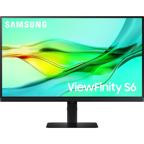 Samsung ViewFinity S60UD(LS32D600UAUXEN)