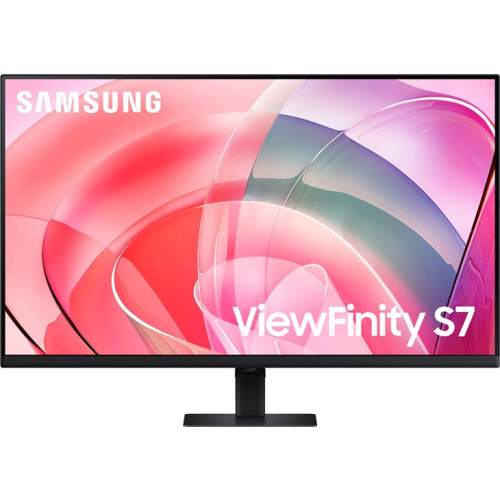Samsung ViewFinity S70D (LS32D700EAUXEN)