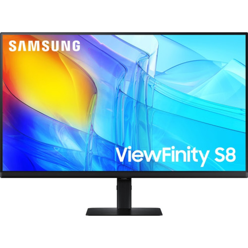 Samsung ViewFinity S80D(LS32D800EAUXEN)