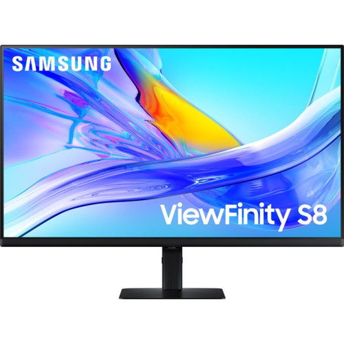 Samsung ViewFinity S80UD(LS32D800UAUXEN)