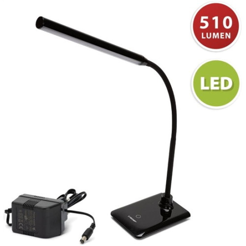 Velamp Stolní lampa TL1606N