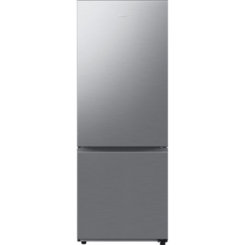 Samsung RB53DG706BS9EO
