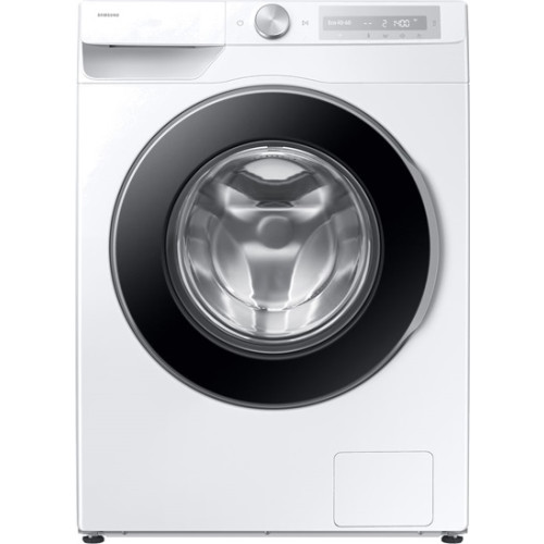 Samsung WW90DG6U85LHU4