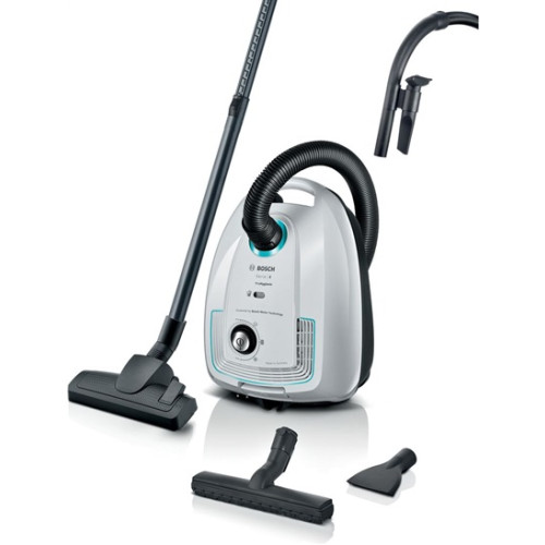 Bosch BGB38HYG1