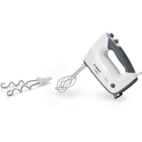 Bosch MFQ37400
