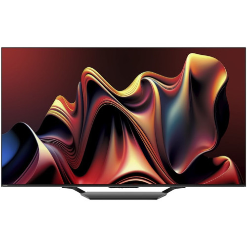 Hisense 55U72NQ