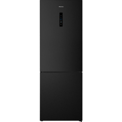 Hisense RB645N4BFD