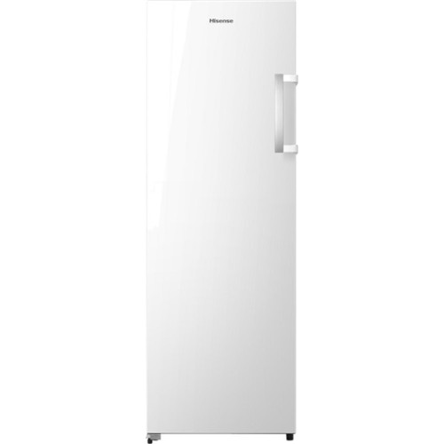 Hisense FV298N4AWC