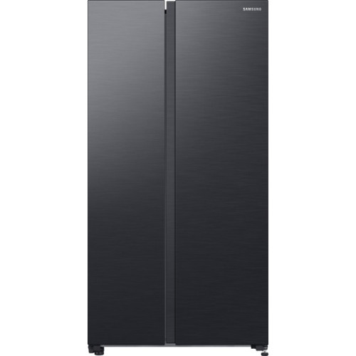 Samsung RS62DG5003B1