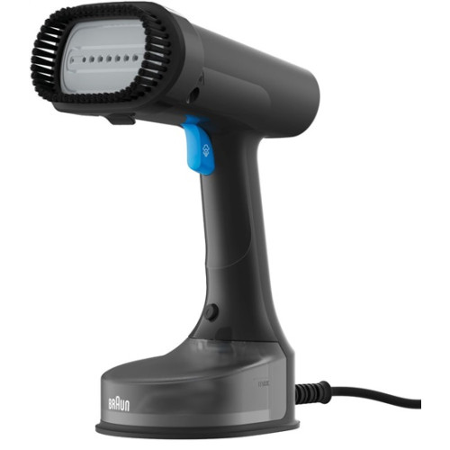 Braun GS5031BL