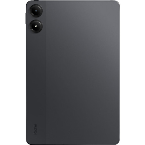 Redmi Pad Pro 5G 6/128GB šedá