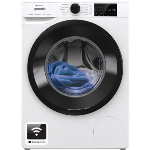 Gorenje W2PNEI84SAS
