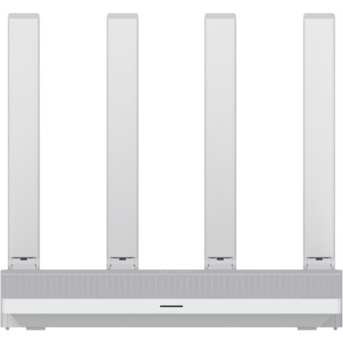 XIAOMI Router AX3000T EU