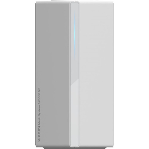 XIAOMI Mesh System AX3000 NE (1-pack)