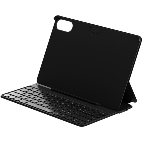 Redmi Pad Pro Keyboard (US English)