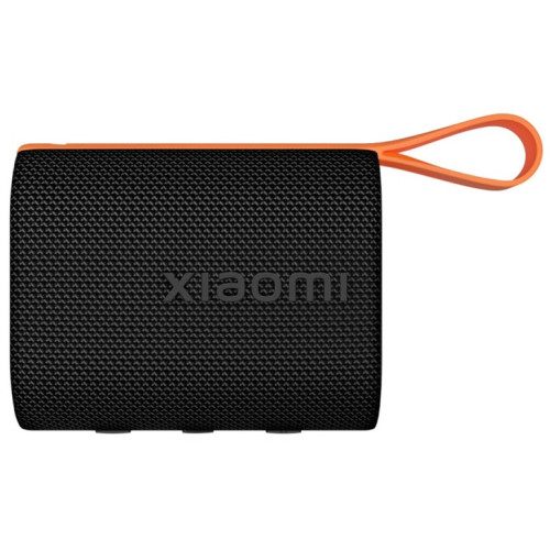 Xiaomi Sound Pocket (5W)