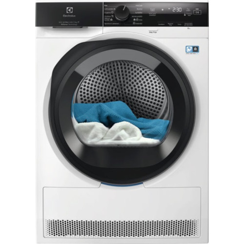 Electrolux EW8D495MCC
