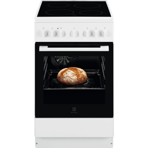Electrolux LKR540066W