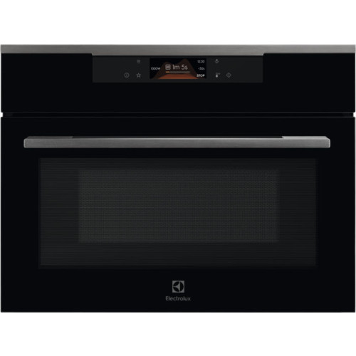 Electrolux KVLBE08H