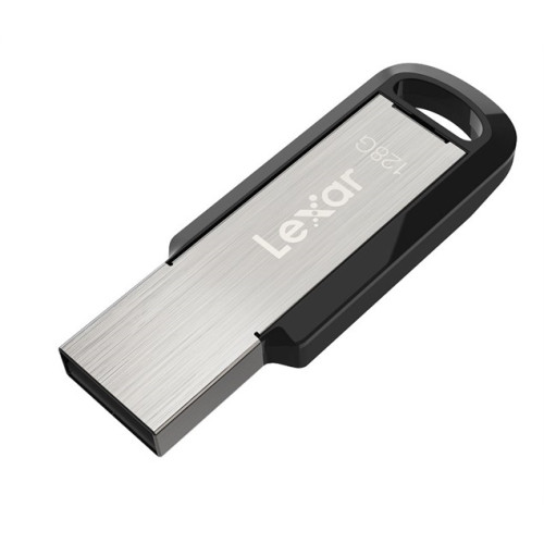 Lexar flash disk 128GB - JumpDrive M400 