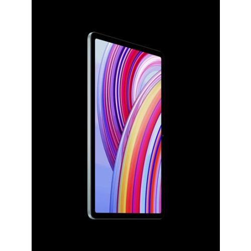 Redmi Pad Pro 8/256GB modrá