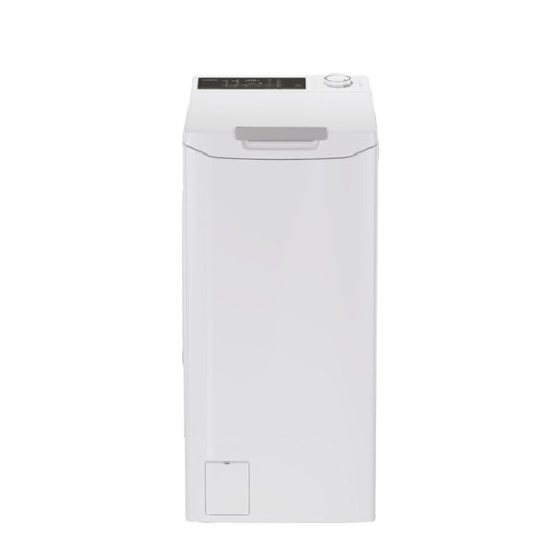 Candy TCAS 274TM5-S